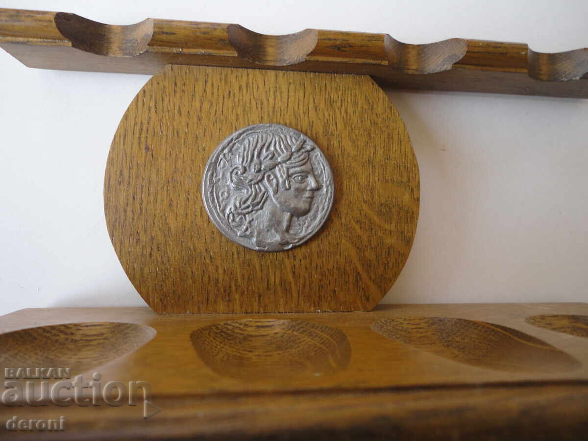 Livrare incredibilă de pipe pentru fumat - 6