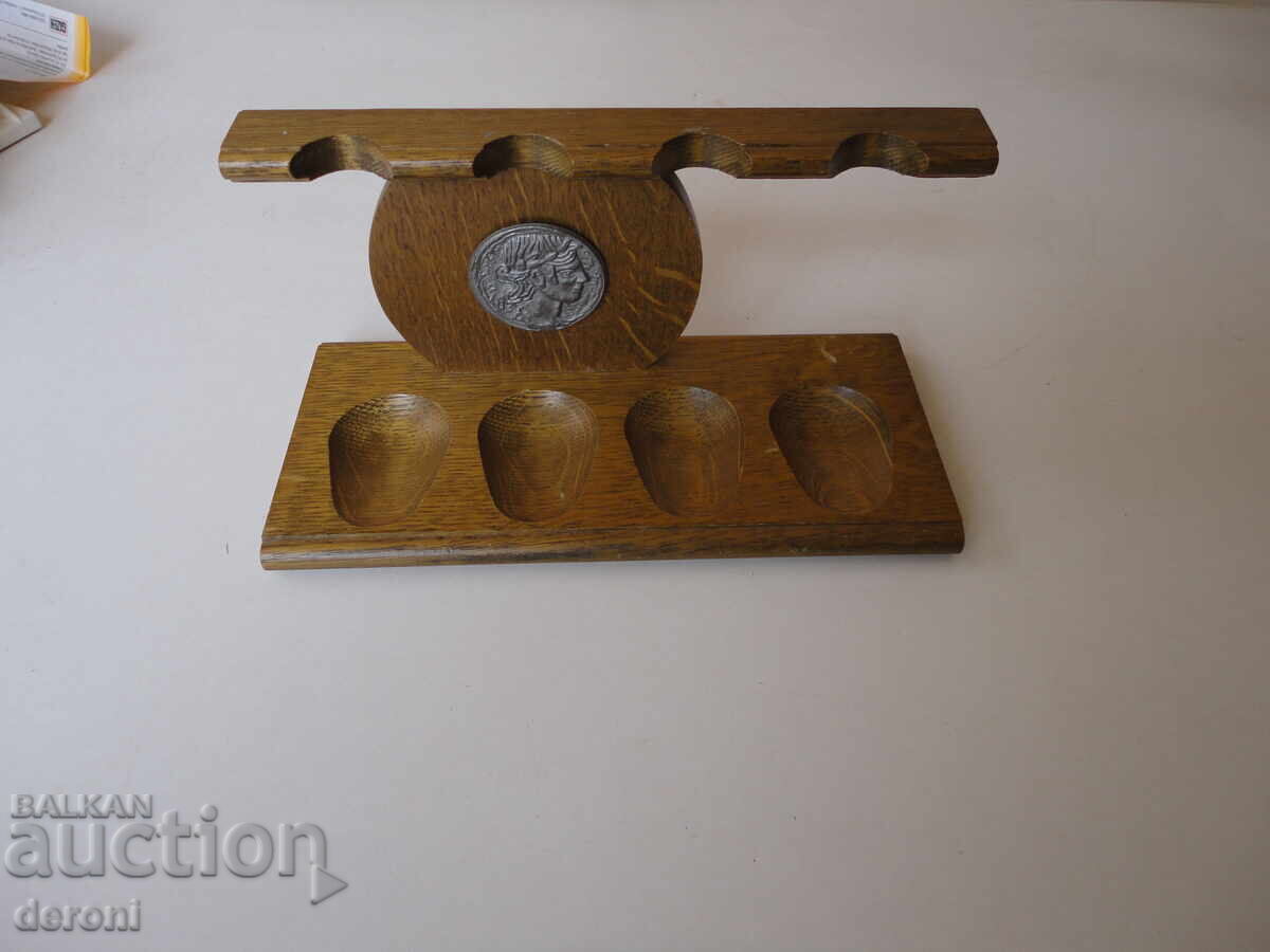 Livrare incredibilă de pipe pentru fumat