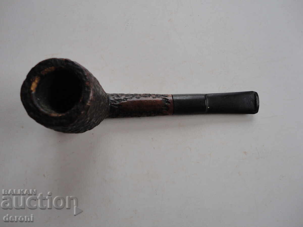 Lula 1 cu preț 40.00 BGN | € 20.45