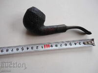 Pipă rară Van Guard Reacock