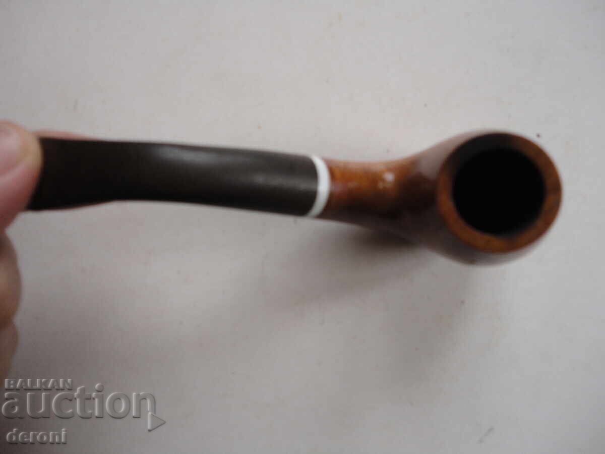 Pipă rară Ardea - 5