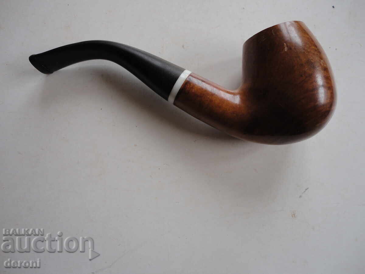 Pipă rară Ardea - 6