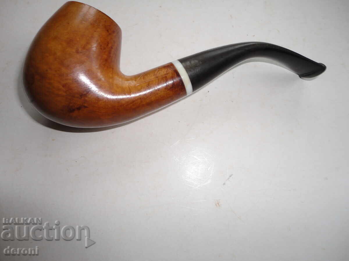 Pipă rară Ardea - 7