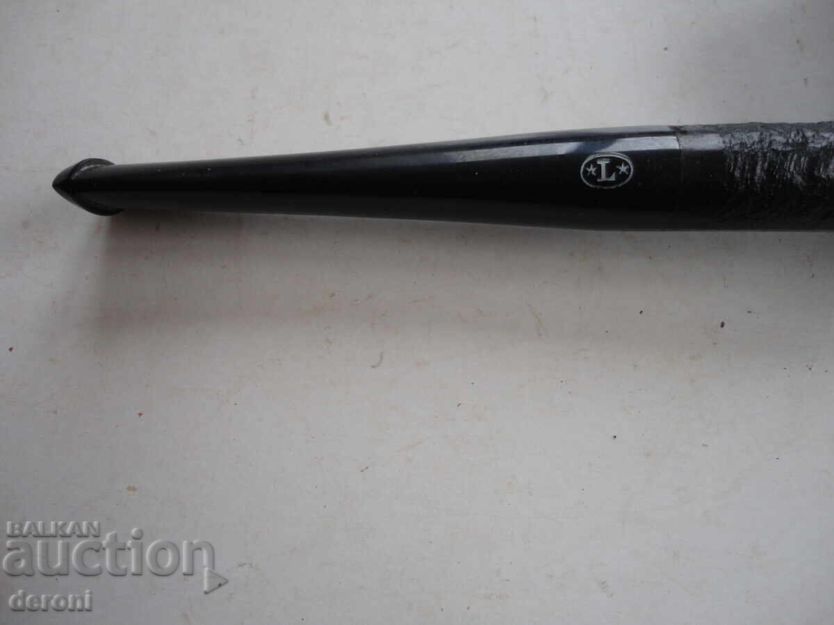 Lulea incredibilă Lincoln London cu preț 45.00 BGN | € 23.01