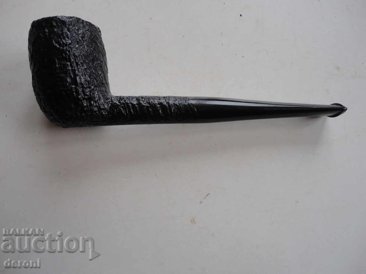 Licitație Lulea incredibilă Lincoln London