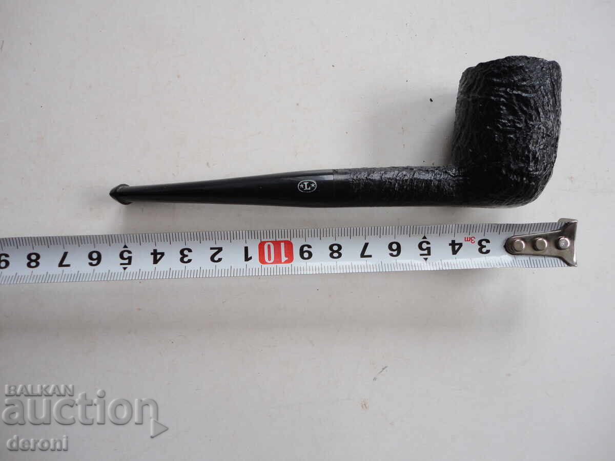 Lulea incredibilă Lincoln London