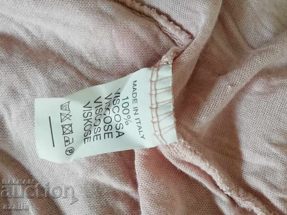 Women's tank top with lace - 6 Women's tank top with lace - 6