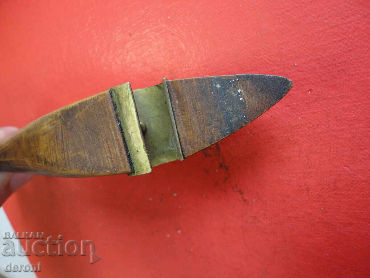 Απίθανο ανοιχτήρι μπίρας καρχαρίας - 6