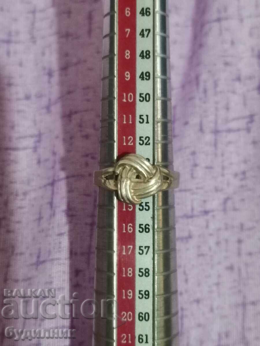 Auction Silver ring. 17mm. I'm listing over 100 Auctions. Take a look Auction Silver ring. 17mm. I'm listing over 100 Auctions. Take a look