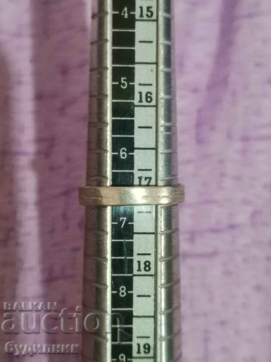 Delivery of Silver ring. 17mm. I'm listing over 100 Auctions. Take a look Delivery of Silver ring. 17mm. I'm listing over 100 Auctions. Take a look