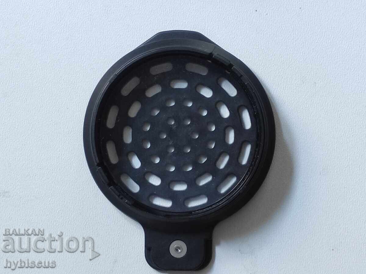 CANON close up lens for EPOCA with price 15.00 BGN | € 7.67