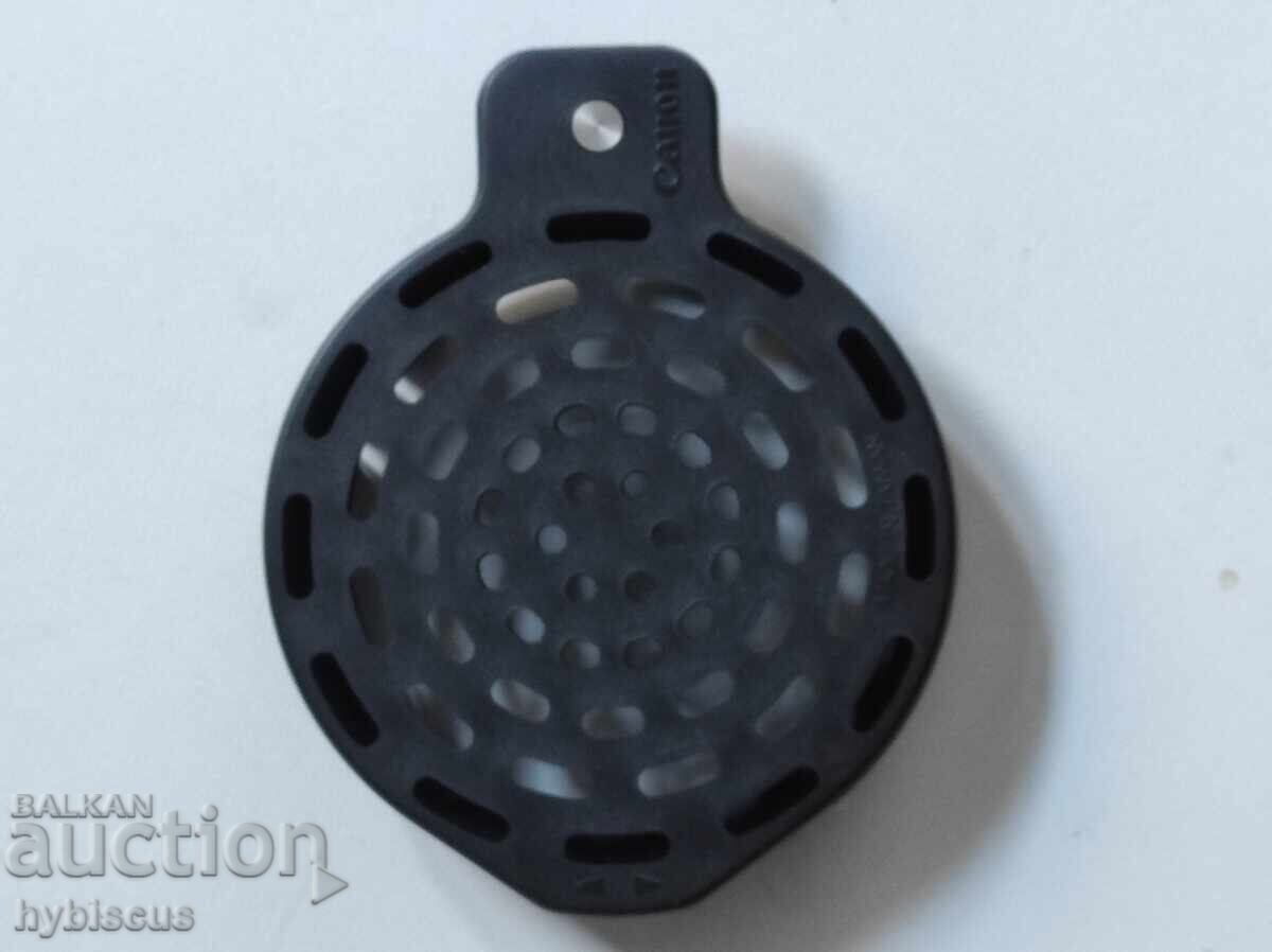 Auction  CANON close up lens for EPOCA