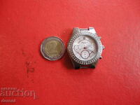 Madison New York Watch