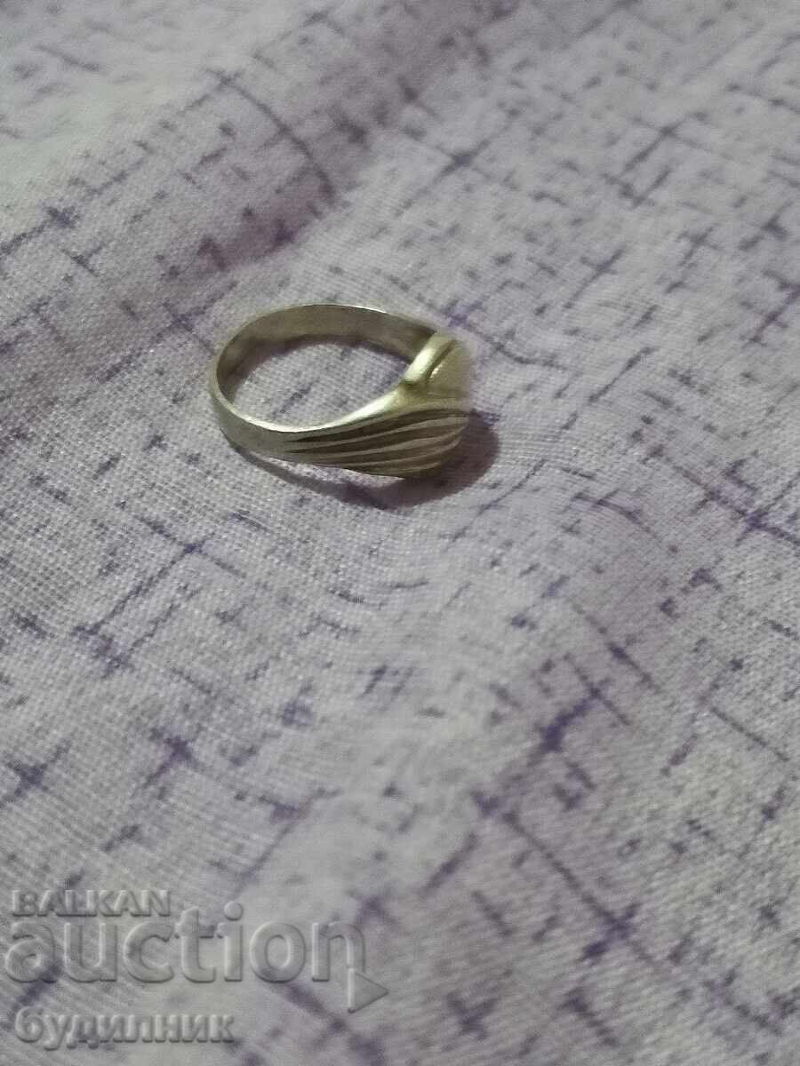 Auction Silver ring. 18.1mm. I'm launching over 100 auctions. Check them out Auction Silver ring. 18.1mm. I'm launching over 100 auctions. Check them out