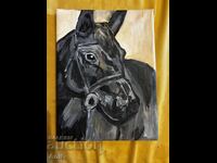 Ζωγραφική πινάκων κατ' επιλογήν