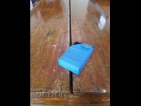 Vechi Microcardioanalizator Electronika MCA-02