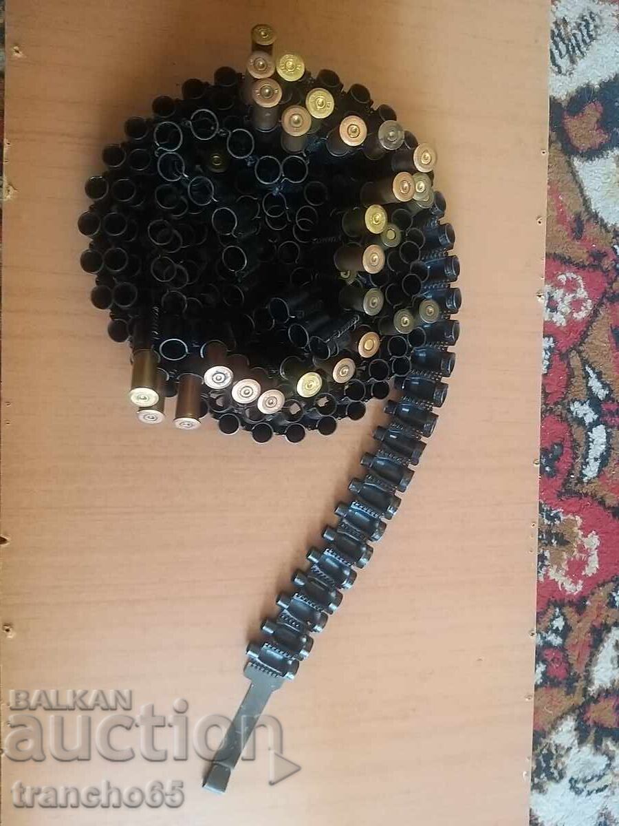 Ταινία καρτών