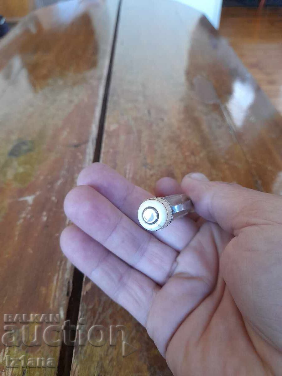 Auction Old phase meter Auction Old phase meter