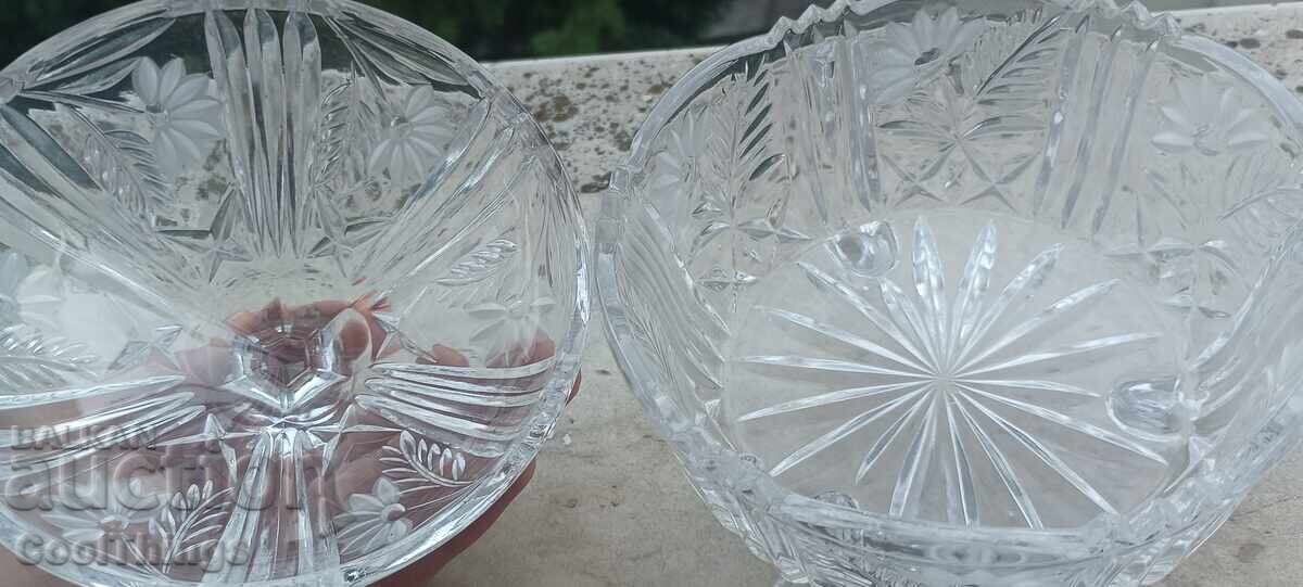 Wonderful jewelry box, bonbonniere, box - 5