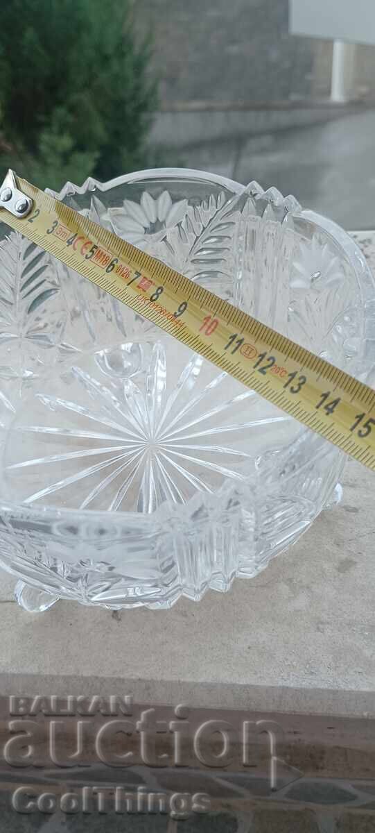 Wonderful jewelry box, bonbonniere, box - 7