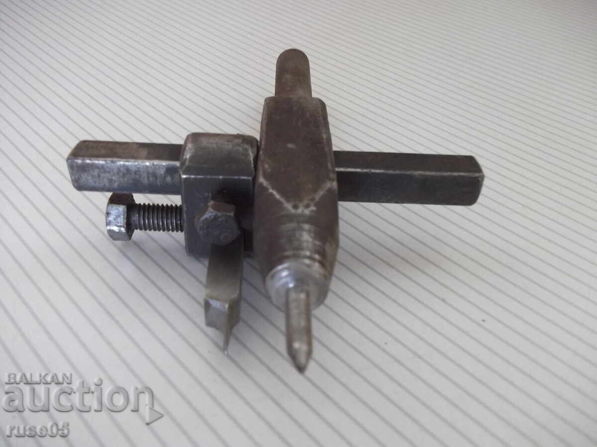 Delivery of Tile Hole Saw