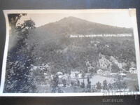 Vile din minunata stațiune Ribarița, Ed. Șishmanov, Cărți poștale