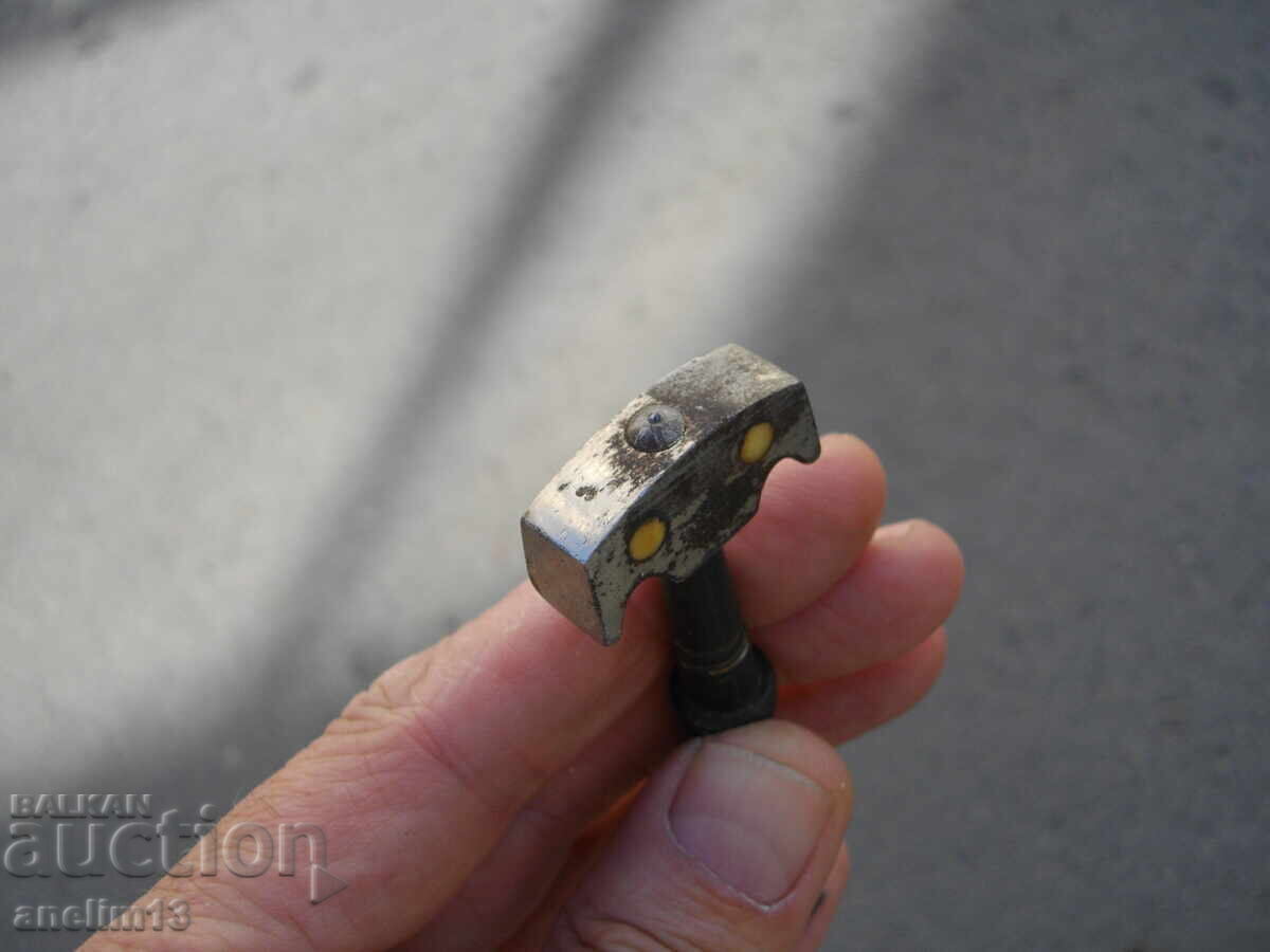 STAR ELMAZ WITH DIAMOND with price 45.00 BGN | € 23.01 STAR ELMAZ WITH DIAMOND with price 45.00 BGN | € 23.01