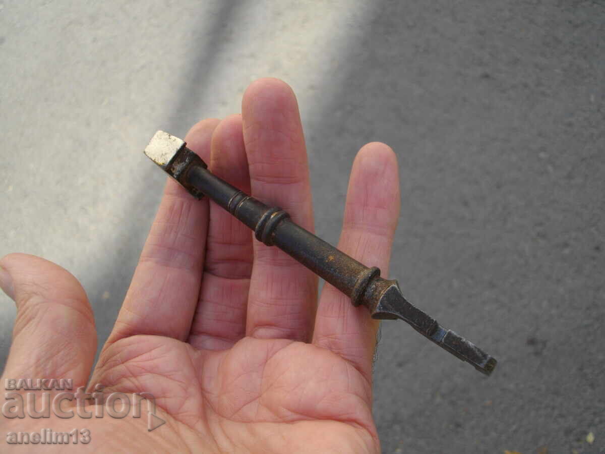 STAR ELMAZ WITH DIAMOND - 5 STAR ELMAZ WITH DIAMOND - 5