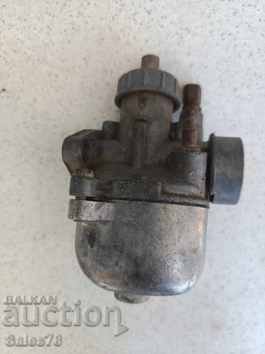Licitație Carburator pentru Simson 50/51