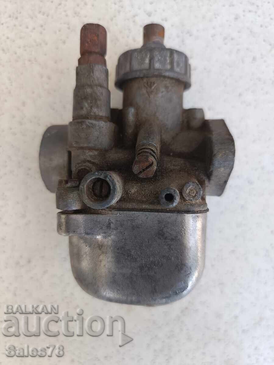 Livrarea Carburator pentru Simson 50/51