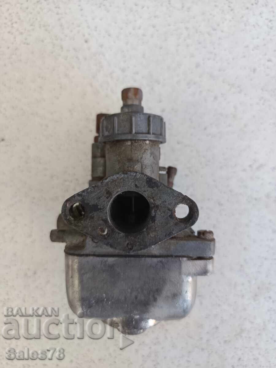 Carburator pentru Simson 50/51