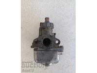 Carburator pentru Simson 50/51