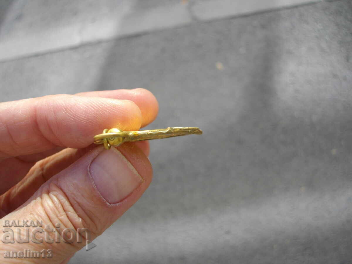 Δημοπρασία ΠΑΛΑΙΟ ΜΕΝΤΑΓΙΟΝ ΓΙΑ ΑΛΥΣΙΔΑ ΜΕ ΜΕΝΤΑΓΙΟΝ ΚΟΣΜΗΜΑ Δημοπρασία ΠΑΛΑΙΟ ΜΕΝΤΑΓΙΟΝ ΓΙΑ ΑΛΥΣΙΔΑ ΜΕ ΜΕΝΤΑΓΙΟΝ ΚΟΣΜΗΜΑ