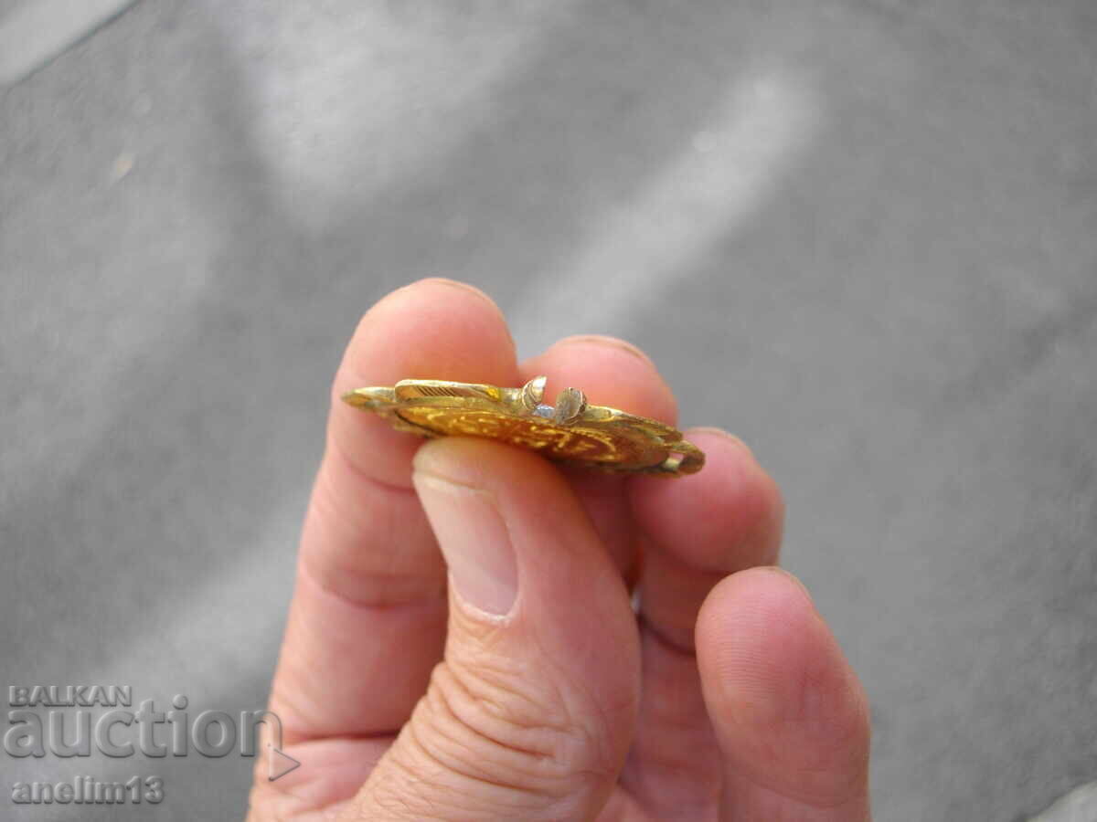 ΠΑΛΑΙΟ ΜΕΝΤΑΓΙΟΝ ΓΙΑ ΑΛΥΣΙΔΑ ΜΕ ΜΕΝΤΑΓΙΟΝ ΚΟΣΜΗΜΑ - 6 ΠΑΛΑΙΟ ΜΕΝΤΑΓΙΟΝ ΓΙΑ ΑΛΥΣΙΔΑ ΜΕ ΜΕΝΤΑΓΙΟΝ ΚΟΣΜΗΜΑ - 6