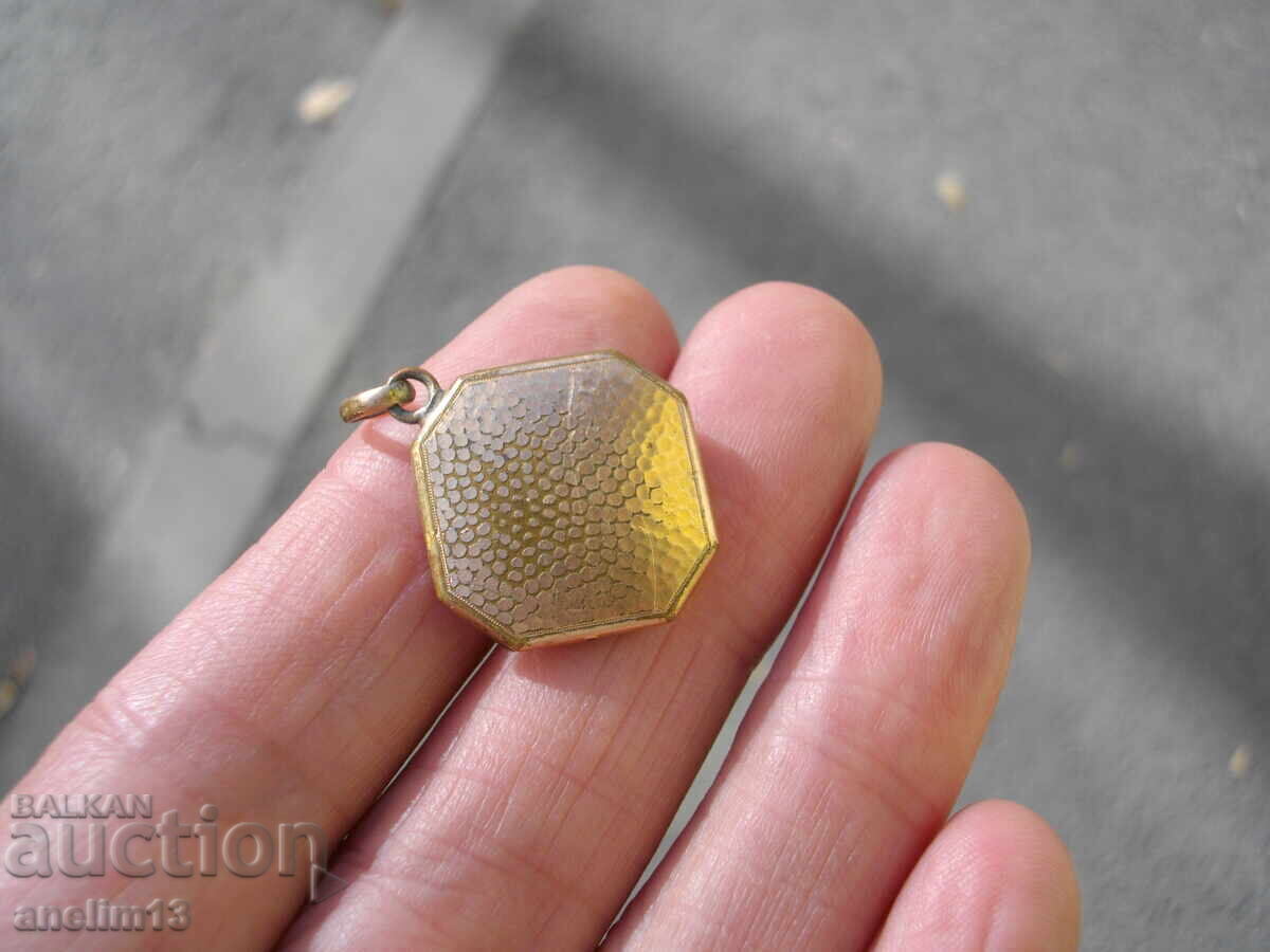 ΠΑΛΑΙΟ ΕΠΙΧΡΥΣΩΜΕΝΟ ΜΕΝΤΑΓΙΟΝ ΓΙΑ ΚΟΣΤΟΥΜΙ - 6 ΠΑΛΑΙΟ ΕΠΙΧΡΥΣΩΜΕΝΟ ΜΕΝΤΑΓΙΟΝ ΓΙΑ ΚΟΣΤΟΥΜΙ - 6