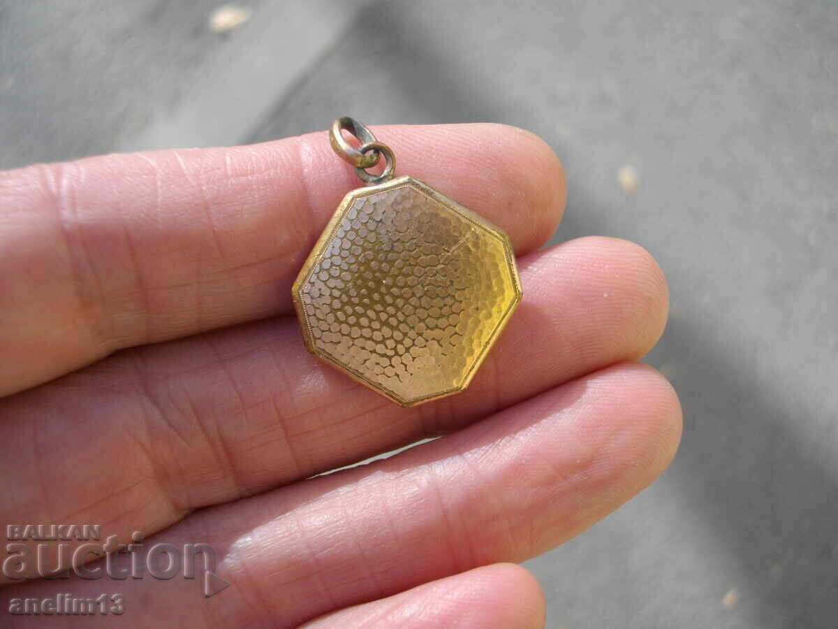 ΠΑΛΑΙΟ ΕΠΙΧΡΥΣΩΜΕΝΟ ΜΕΝΤΑΓΙΟΝ ΓΙΑ ΚΟΣΤΟΥΜΙ - 7 ΠΑΛΑΙΟ ΕΠΙΧΡΥΣΩΜΕΝΟ ΜΕΝΤΑΓΙΟΝ ΓΙΑ ΚΟΣΤΟΥΜΙ - 7