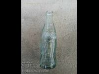 STICLĂ COCA - COLA / COCA COLA 1970