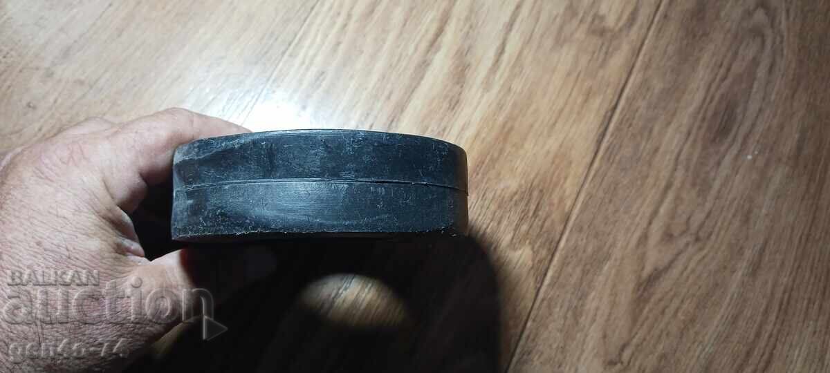 Auction Toy roller wheel, factory MIR Auction Toy roller wheel, factory MIR