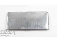 Large snuffbox - Kingdom of Bulgaria