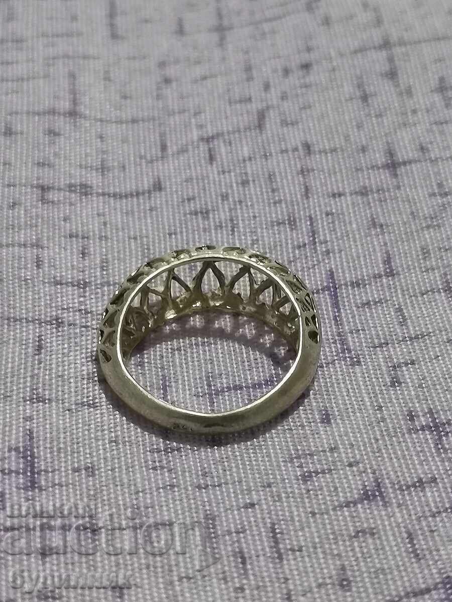 Auction Silver ring. 17mm. I'm listing over 100 Auctions. Take a look Auction Silver ring. 17mm. I'm listing over 100 Auctions. Take a look