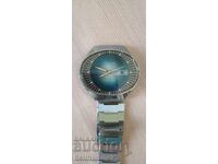 Poljot Stadium 17 jewels