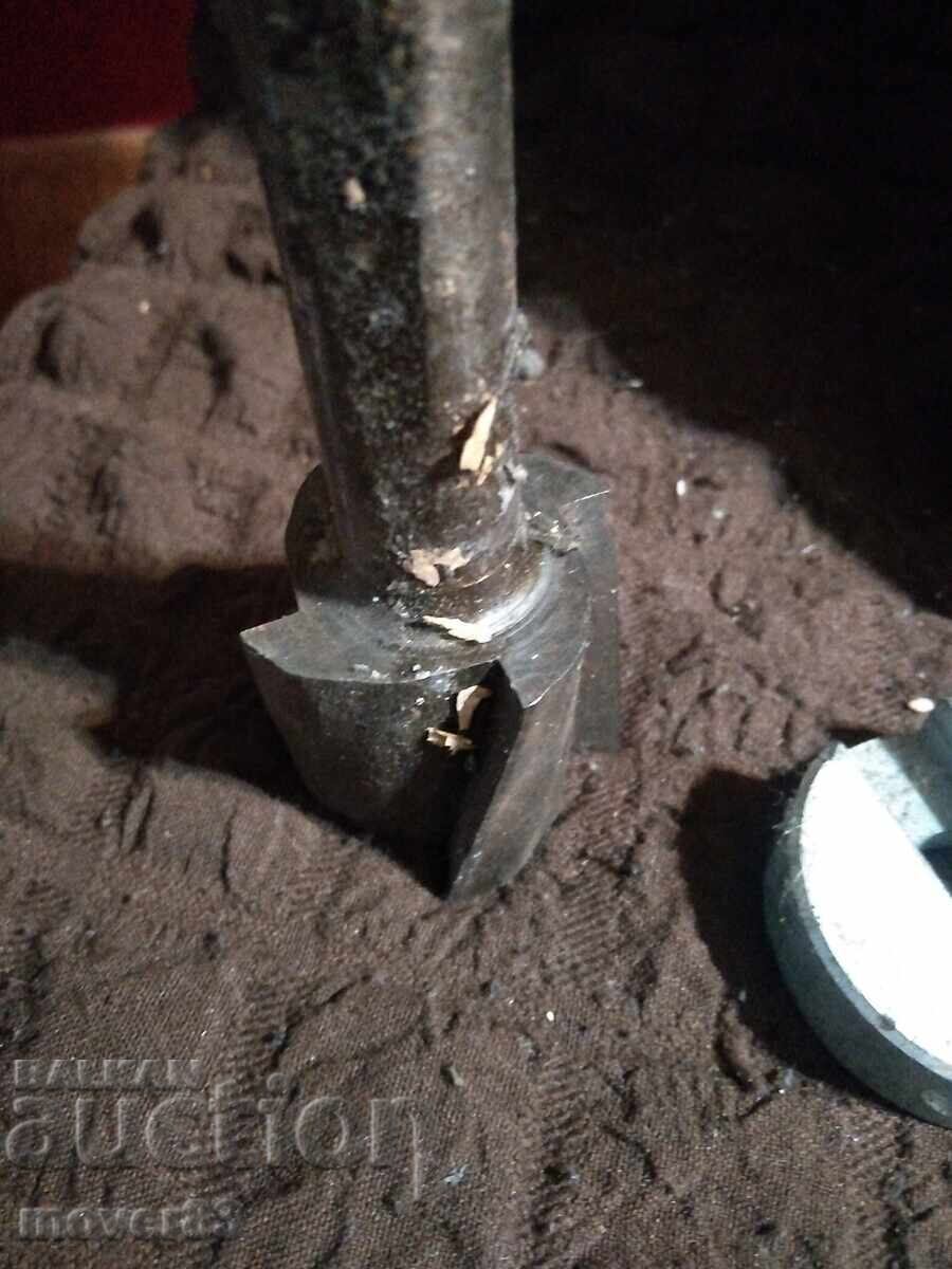 Auction  Tools. Various