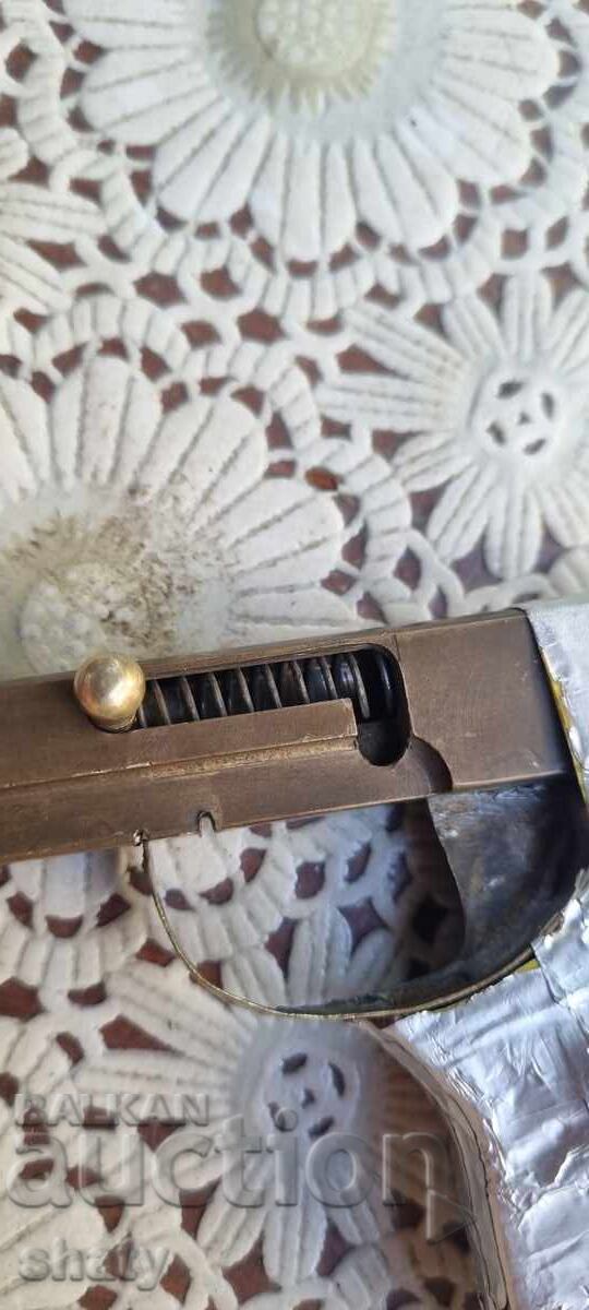 Аукцион Кучегон Аукцион Кучегон