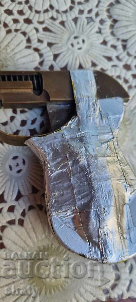 Доставка на Кучегон Доставка на Кучегон