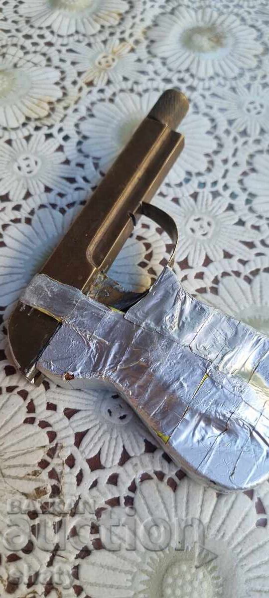 Кучегон - 5 Кучегон - 5