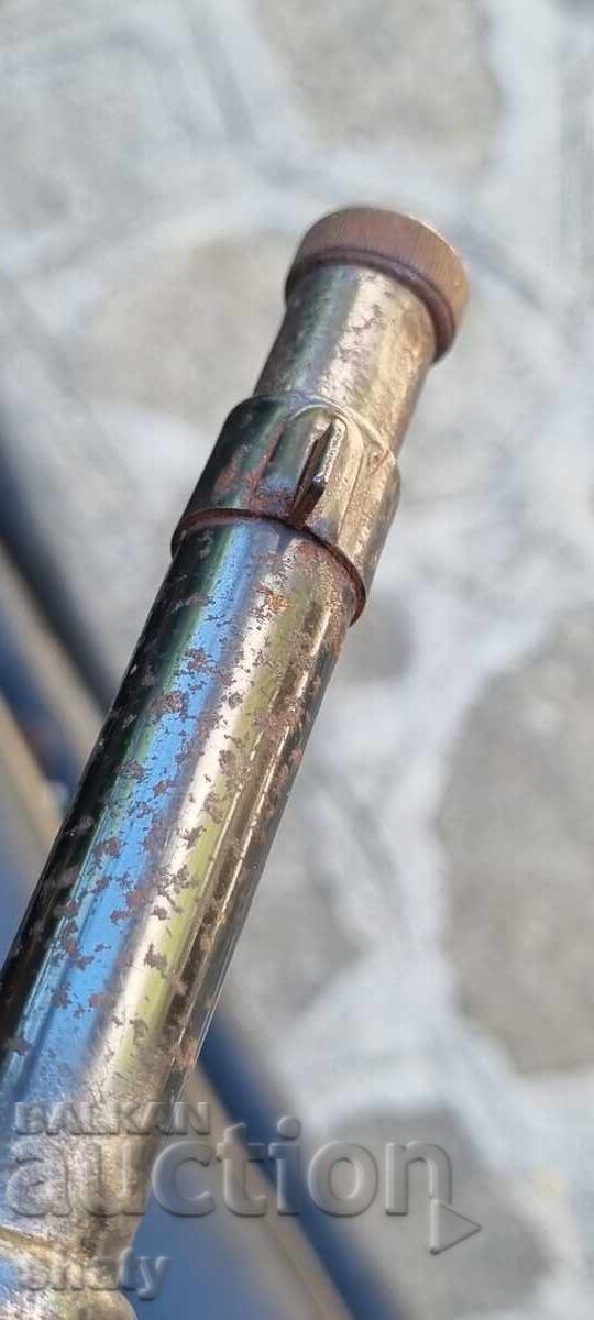 Delivery of Air pistol. Diana Delivery of Air pistol. Diana