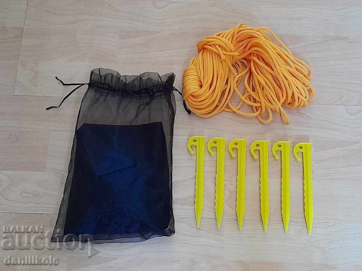 Δημοπρασία *$*Y*$* ΣΕΤ ΣΤΗΡΙΓΜΑΤΩΝ ΚΑΙ ΣΧΟΙΝΙΩΝ ΓΙΑ ΣΚΗΝΗ - ΚΑΙΝΟΥΡΓΙΑ *$*Y*$*