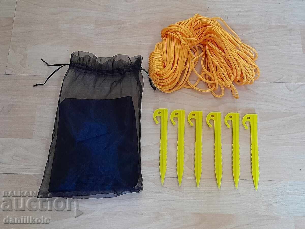 *$*Y*$* ΣΕΤ ΣΤΗΡΙΓΜΑΤΩΝ ΚΑΙ ΣΧΟΙΝΙΩΝ ΓΙΑ ΣΚΗΝΗ - ΚΑΙΝΟΥΡΓΙΑ *$*Y*$* - 6