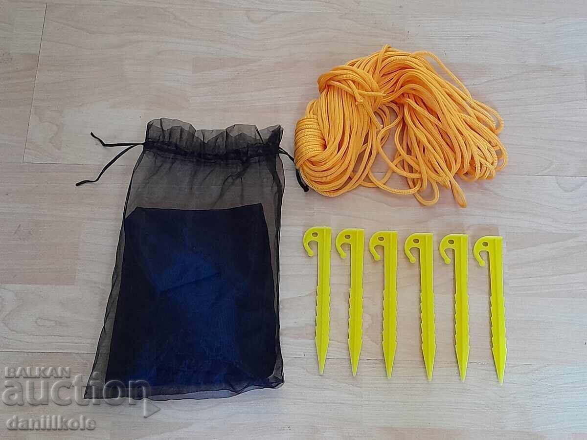 *$*Y*$* ΣΕΤ ΣΤΗΡΙΓΜΑΤΩΝ ΚΑΙ ΣΧΟΙΝΙΩΝ ΓΙΑ ΣΚΗΝΗ - ΚΑΙΝΟΥΡΓΙΑ *$*Y*$*