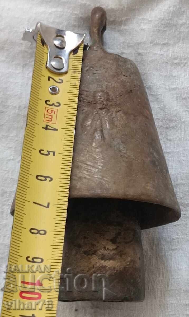 Стар чан с цена 99.99 лв. | € 51.12 Стар чан с цена 99.99 лв. | € 51.12